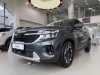 Kia Seltos 1.5 CVT (115 �.�.) Premium Edition 2026 ���.