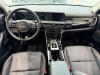 Kia Seltos 1.5 CVT (115 �.�.) Premium Edition 2026 ���.
