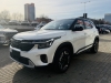 Kia Seltos 1.5 CVT (115 �.�.) Premium Edition 2026 ���.