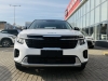 Kia Seltos 1.5 CVT (115 �.�.) Premium Edition 2026 ���.