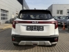 Kia Seltos 1.5 CVT (115 �.�.) Premium Edition 2026 ���.
