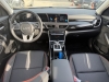 Kia Seltos 1.5 CVT (115 �.�.) Premium Edition 2026 ���.