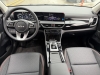 Kia Seltos 1.5 CVT (115 �.�.) Premium Edition 2026 ���.