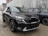 Kia Seltos 1.5 CVT (115 �.�.) Premium Edition 2026 ���.