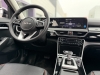 Kia Seltos 1.5 CVT (115 �.�.) Premium Edition 2026 ���.