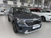 Kia Seltos 1.5 CVT (115 �.�.) Premium Edition 2026 ���.