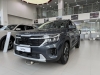 Kia Seltos 1.5 CVT (115 �.�.) Premium Edition 2026 ���.