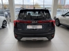 Kia Seltos 1.5 CVT (115 �.�.) Premium Edition 2026 ���.