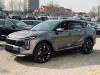 Kia Sportage 2.0 AT (150 �.�.) 4WD Style 2026 ���.