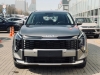 Kia Sportage 2.0 AT (150 �.�.) 4WD Style 2026 ���.