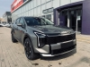 Kia Sportage 2.0 AT (150 �.�.) 4WD Style 2026 ���.