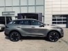 Kia Sportage 2.0 AT (150 �.�.) 4WD Style 2026 ���.