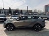 Kia Sportage 2.0 AT (150 �.�.) 4WD Style 2026 ���.