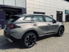 Kia Sportage 2.0 AT (150 �.�.) 4WD Style 2026 ���.