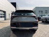 Kia Sportage 2.0 AT (150 �.�.) 4WD Style 2026 ���.