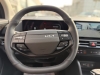Kia Sportage 2.0 AT (150 �.�.) 4WD Style 2026 ���.