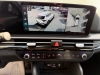 Kia Sportage 2.0 AT (150 �.�.) 4WD Style 2026 ���.