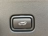 Kia Sportage 2.0 AT (150 �.�.) 4WD Style 2026 ���.