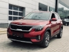 Kia Seltos 1.6 AT (123 �.�.) Style 2022 ���.
