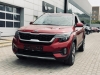 Kia Seltos 1.6 AT (123 �.�.) Style 2022 ���.