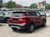 Kia Seltos 1.6 AT (123 �.�.) Style 2022 ���.