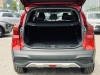 Kia Seltos 1.6 AT (123 �.�.) Style 2022 ���.