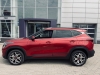 Kia Seltos 1.6 AT (123 �.�.) Style 2022 ���.