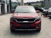 Kia Seltos 1.6 AT (123 �.�.) Style 2022 ���.