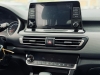 Kia Seltos 1.6 AT (123 �.�.) Style 2022 ���.