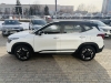 Kia Seltos 1.5 CVT (115 �.�.) Premium Edition 2026 ���.