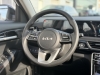 Kia Seltos 1.5 CVT (115 �.�.) Premium Edition 2026 ���.