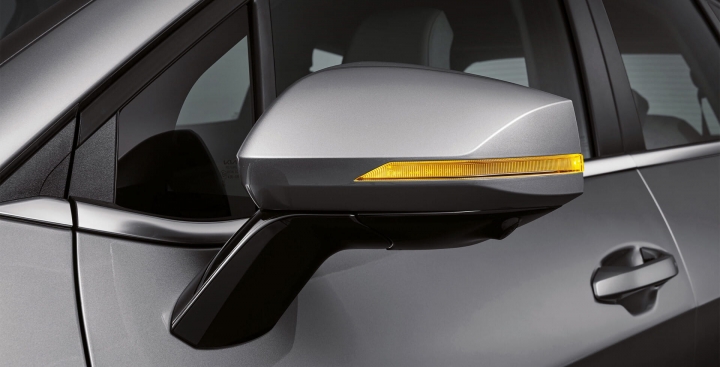 ��������� ����������� �������