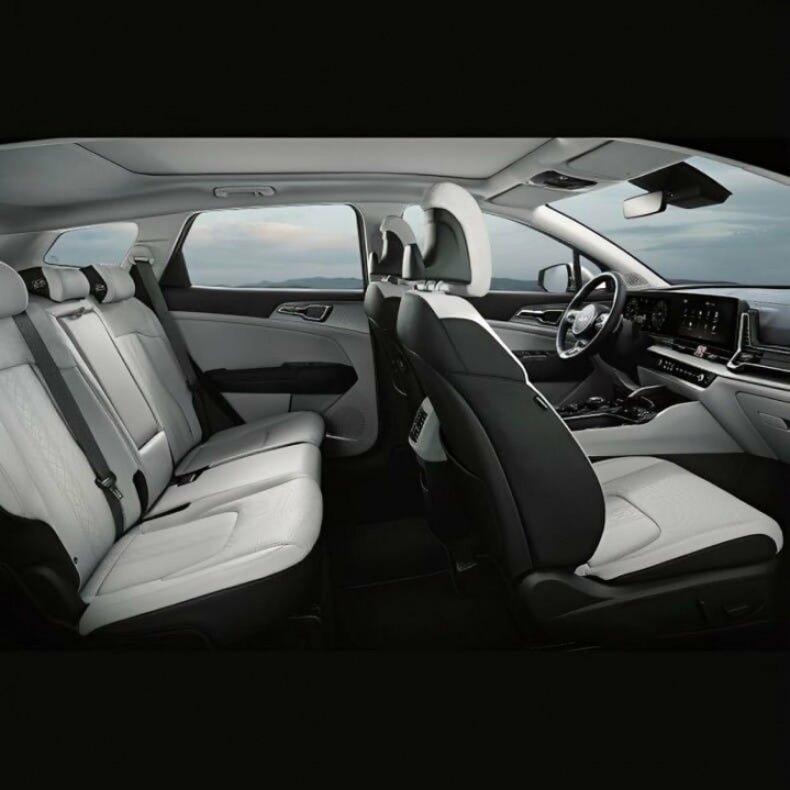 ������������ ������������