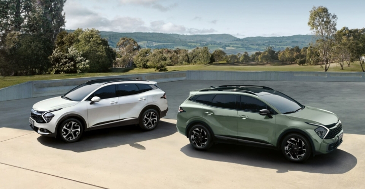 ����������� ������ X-Line